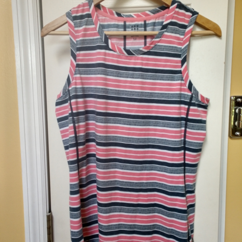 Title Nine  Tank Top